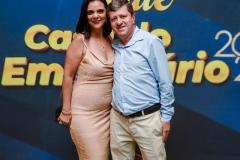 CasadoEmpresario-Rodrigo-09-11-2024-178