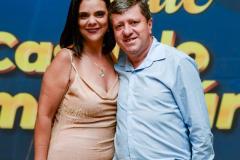 CasadoEmpresario-Rodrigo-09-11-2024-179