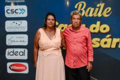 CasadoEmpresario-Rodrigo-09-11-2024-192