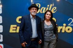 CasadoEmpresario-Rodrigo-09-11-2024-2