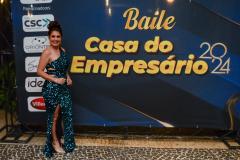 CasadoEmpresario-Rodrigo-09-11-2024-241