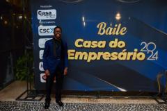 CasadoEmpresario-Rodrigo-09-11-2024-262