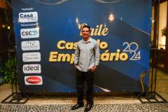 CasadoEmpresario-Rodrigo-09-11-2024-33