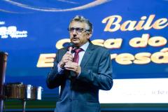 CasadoEmpresario-Rodrigo-09-11-2024-348