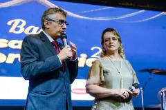 CasadoEmpresario-Rodrigo-09-11-2024-365