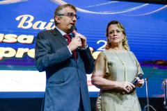 CasadoEmpresario-Rodrigo-09-11-2024-366