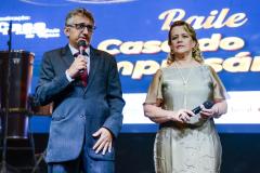 CasadoEmpresario-Rodrigo-09-11-2024-367