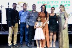 CasadoEmpresario-Rodrigo-09-11-2024-531