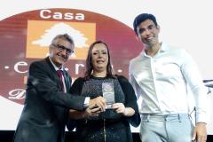 CasadoEmpresario-Rodrigo-09-11-2024-541