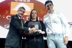 CasadoEmpresario-Rodrigo-09-11-2024-542