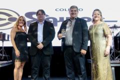 CasadoEmpresario-Rodrigo-09-11-2024-550