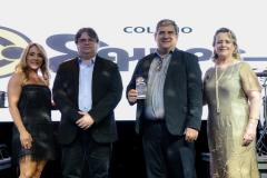 CasadoEmpresario-Rodrigo-09-11-2024-551