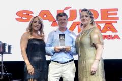 CasadoEmpresario-Rodrigo-09-11-2024-554