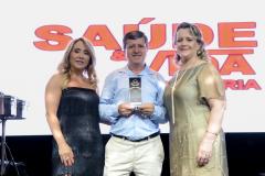 CasadoEmpresario-Rodrigo-09-11-2024-555