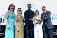 CasadoEmpresario-Rodrigo-09-11-2024-578