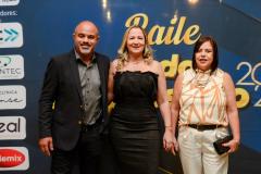CasadoEmpresario-Rodrigo-09-11-2024-6