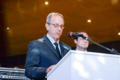 CasadoEmpresario-Rodrigo-09-11-2024-622