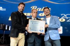 CasadoEmpresario-Rodrigo-09-11-2024-630
