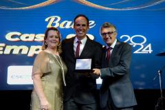 CasadoEmpresario-Rodrigo-09-11-2024-633