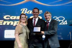 CasadoEmpresario-Rodrigo-09-11-2024-635