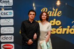 CasadoEmpresario-Rodrigo-09-11-2024-70
