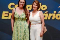 CasadoEmpresario-Rodrigo-09-11-2024-78