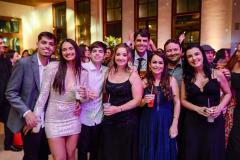 CasadoEmpresario-Rodrigo-09-11-2024-876