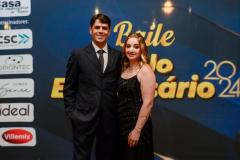 CasadoEmpresario-Rodrigo-09-11-2024-92