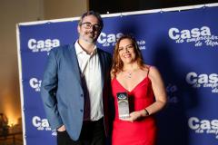 Roseli-09-11-2024-CasadoEmpresario-247