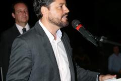 Roseli-09-11-2024-CasadoEmpresario-4