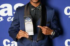 Roseli-09-11-2024-CasadoEmpresario-42