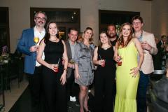 Roseli-09-11-2024-CasadoEmpresario-429