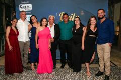 Roseli-09-11-2024-CasadoEmpresario-434