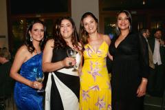 Roseli-09-11-2024-CasadoEmpresario-497