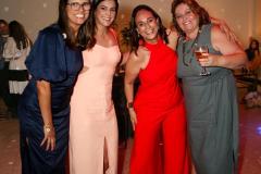 Roseli-09-11-2024-CasadoEmpresario-508