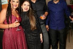 Roseli-09-11-2024-CasadoEmpresario-528
