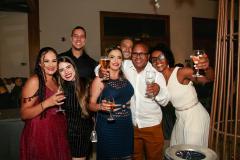 Roseli-09-11-2024-CasadoEmpresario-529