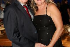 Roseli-09-11-2024-CasadoEmpresario-532