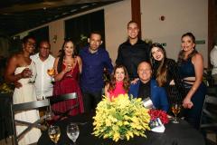 Roseli-09-11-2024-CasadoEmpresario-536