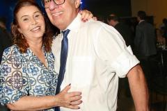 Roseli-09-11-2024-CasadoEmpresario-540