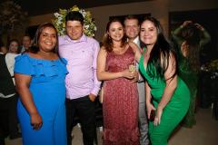 Roseli-09-11-2024-CasadoEmpresario-544