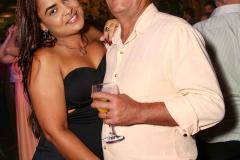 Roseli-09-11-2024-CasadoEmpresario-548