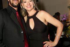 Roseli-09-11-2024-CasadoEmpresario-550