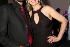Roseli-09-11-2024-CasadoEmpresario-551