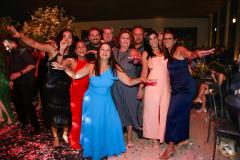 Roseli-09-11-2024-CasadoEmpresario-561