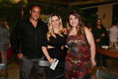 Roseli-09-11-2024-CasadoEmpresario-565