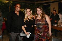 Roseli-09-11-2024-CasadoEmpresario-566