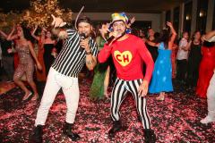 Roseli-09-11-2024-CasadoEmpresario-575