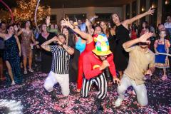 Roseli-09-11-2024-CasadoEmpresario-578