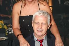 Roseli-09-11-2024-CasadoEmpresario-582